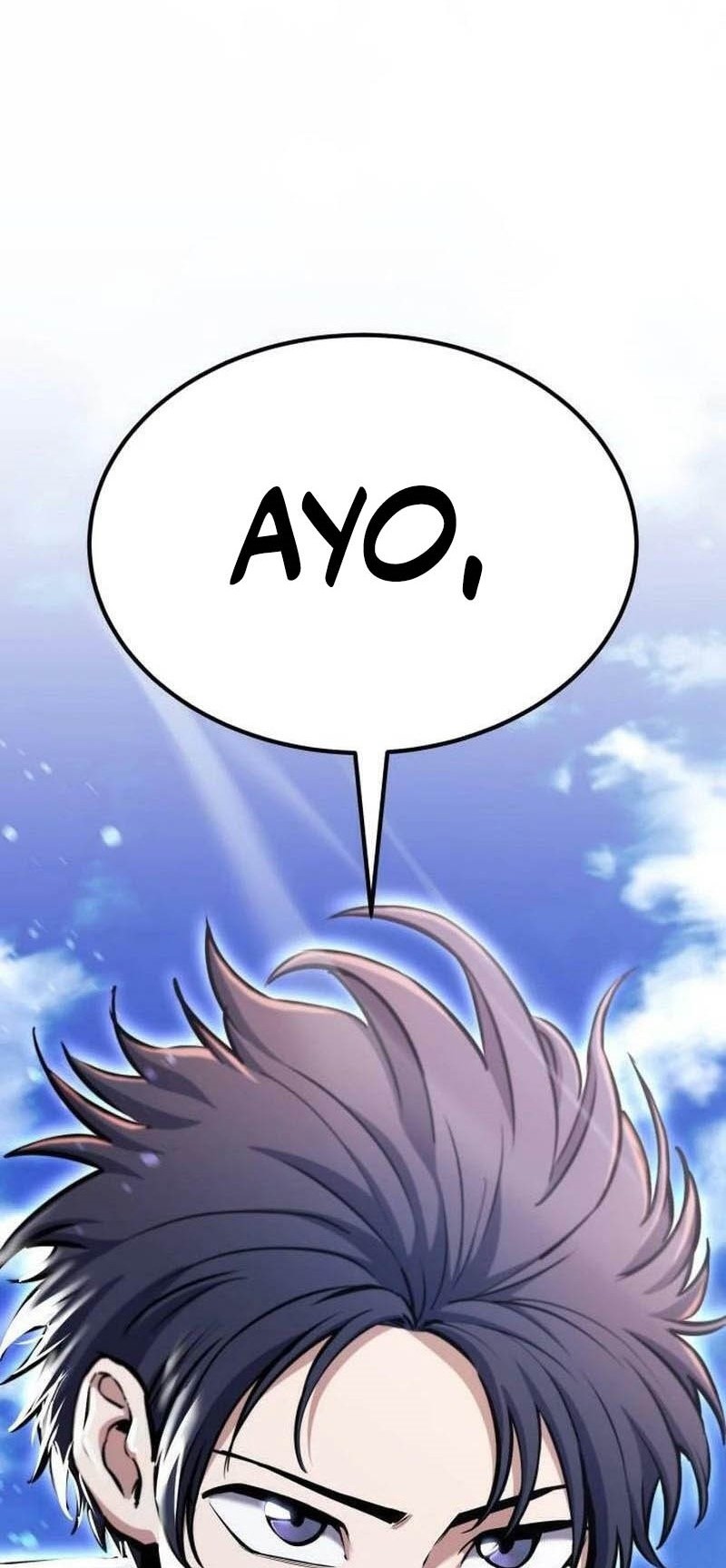 Chapter 19 - halaman 119