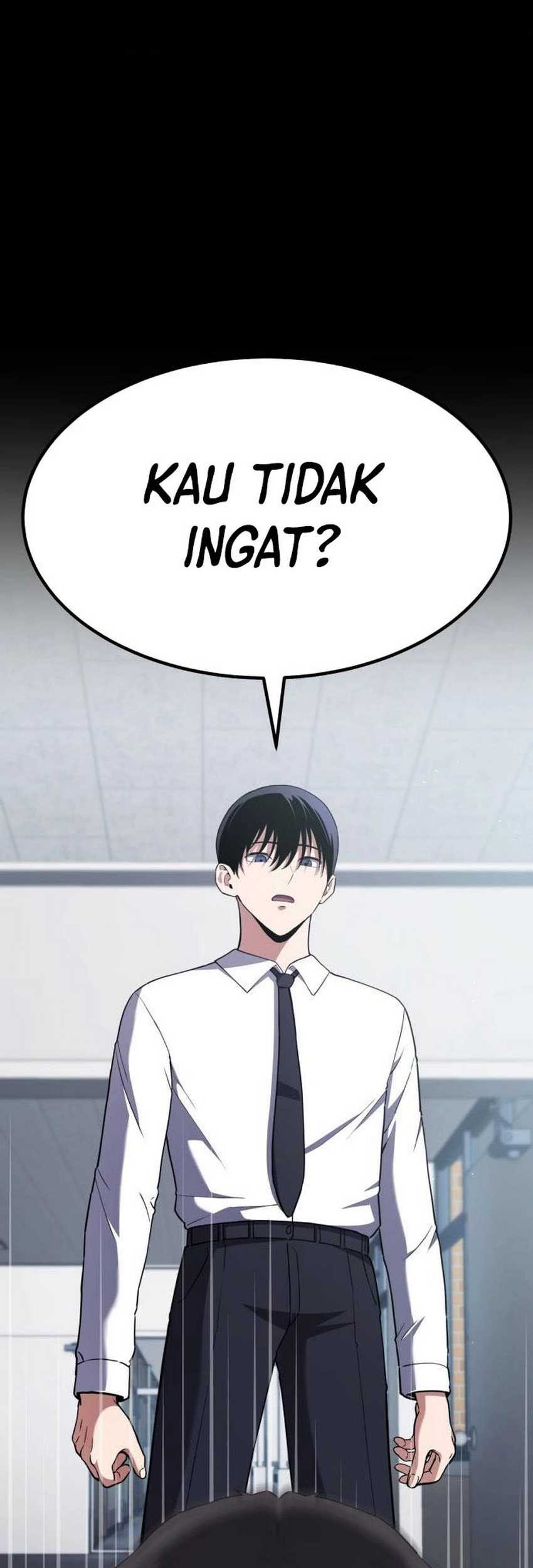 Chapter 2 - halaman 87