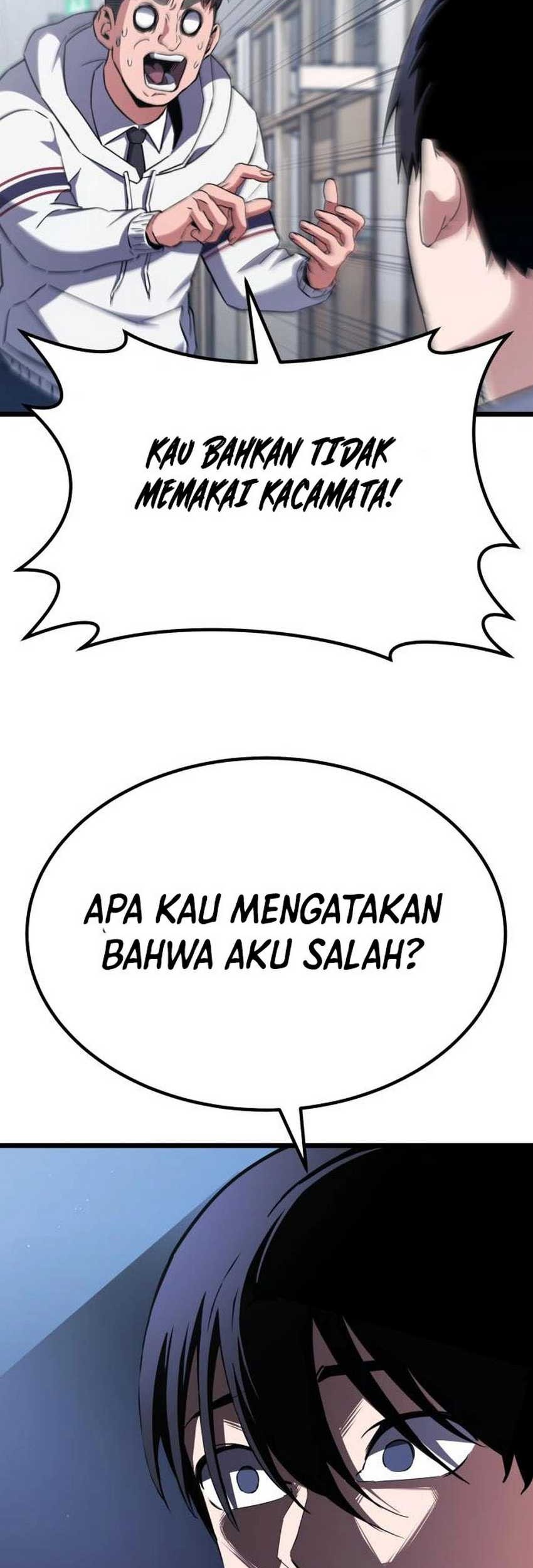 Chapter 2 - halaman 89