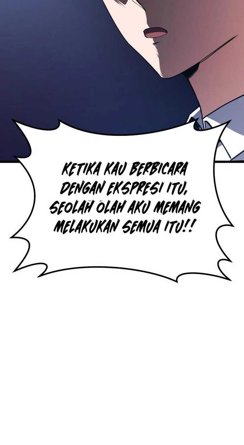 Chapter 2 - halaman 90
