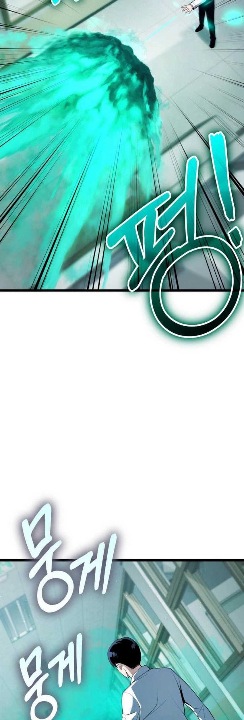 Chapter 2 - halaman 94