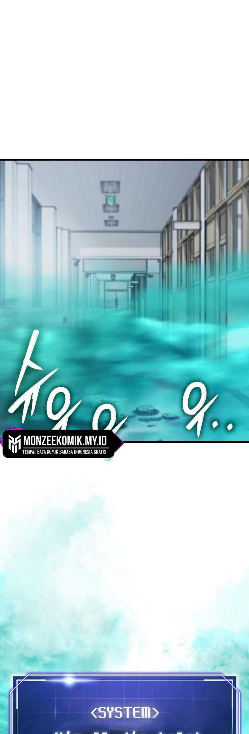 Chapter 2 - halaman 96