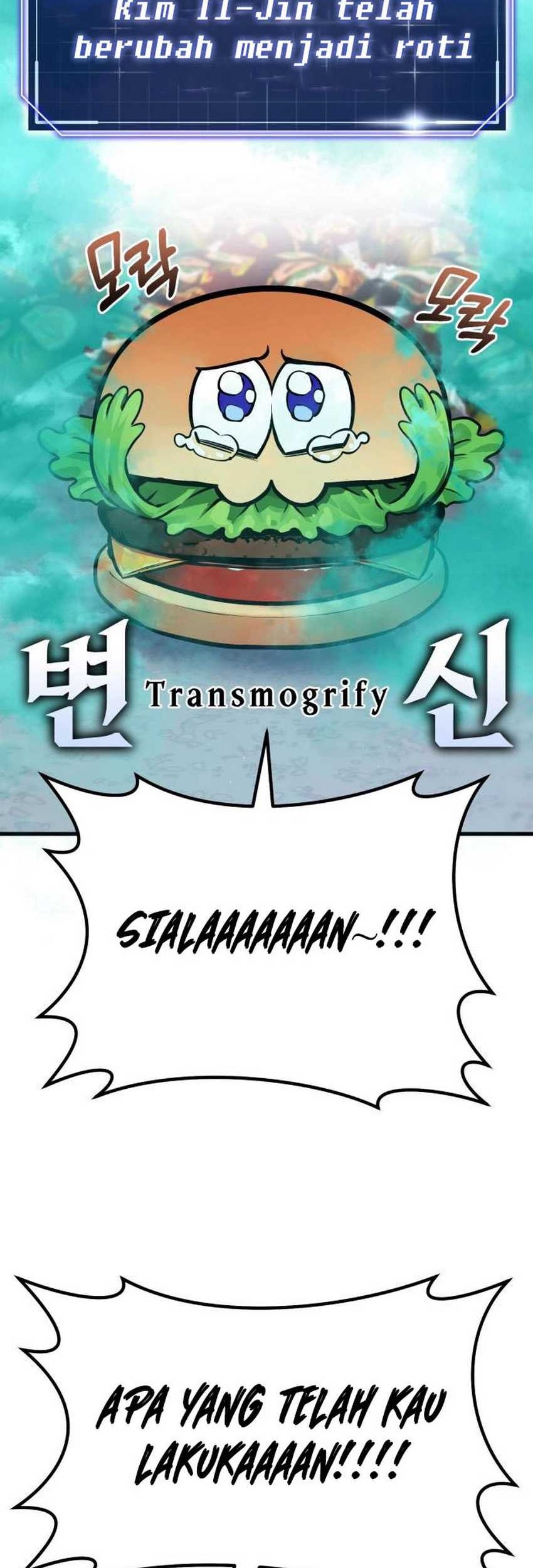 Chapter 2 - halaman 97