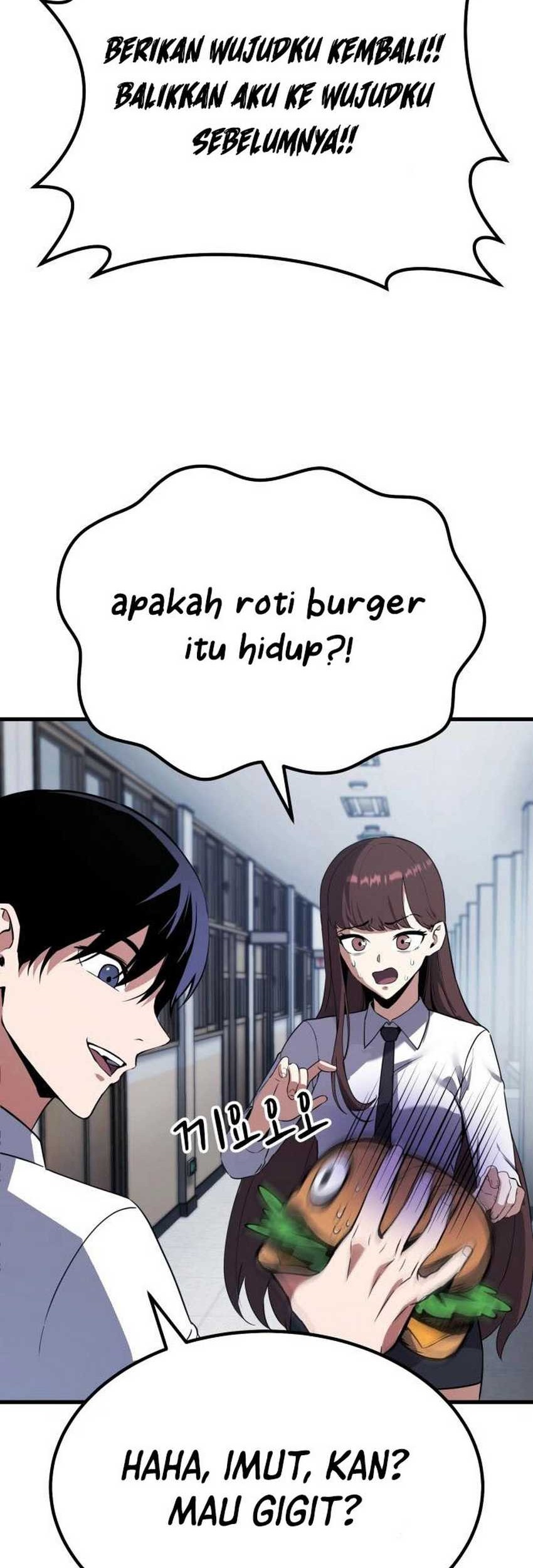 Chapter 2 - halaman 104