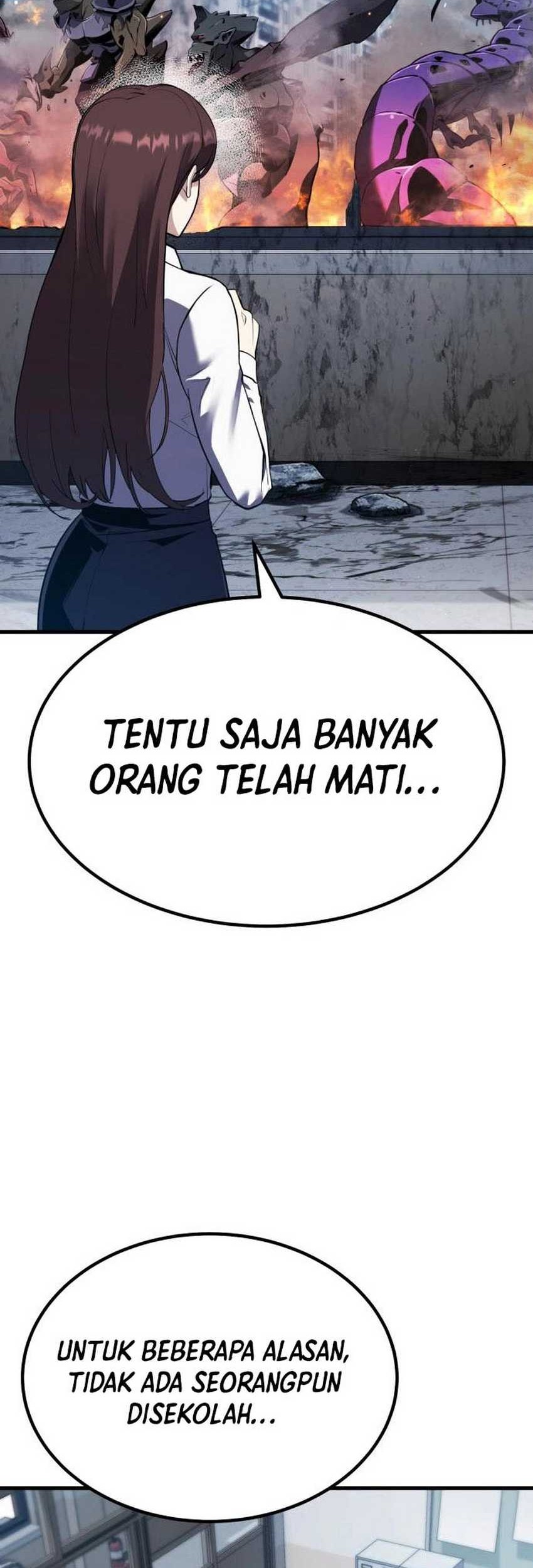 Chapter 2 - halaman 107