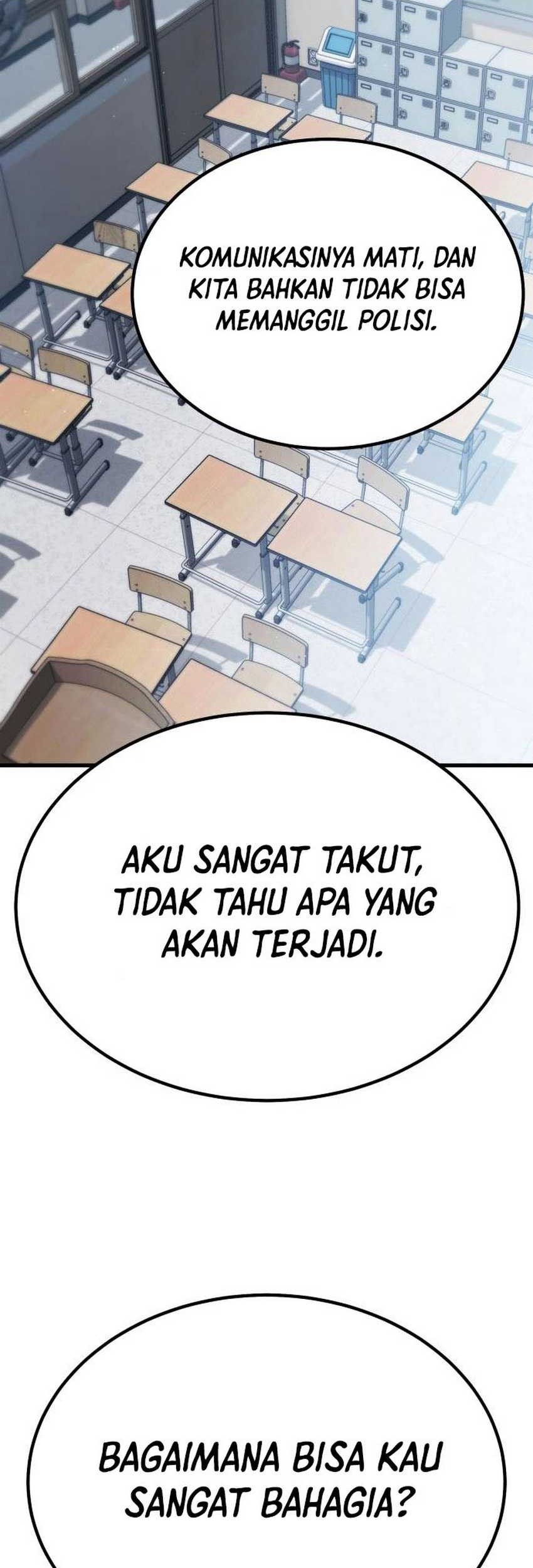 Chapter 2 - halaman 108