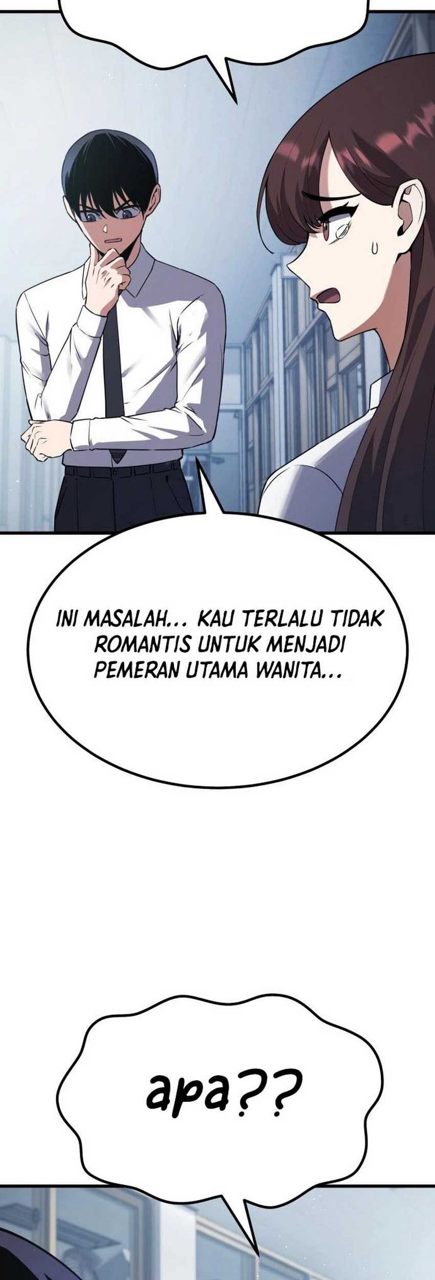 Chapter 2 - halaman 113