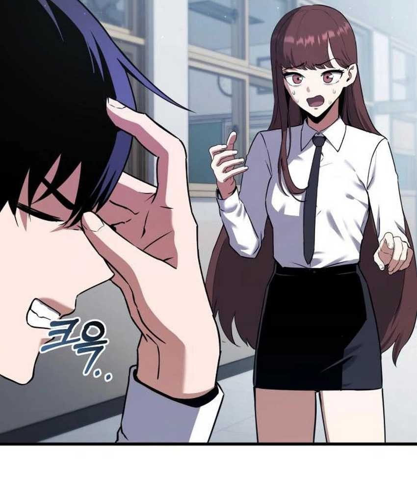 Chapter 2 - halaman 114
