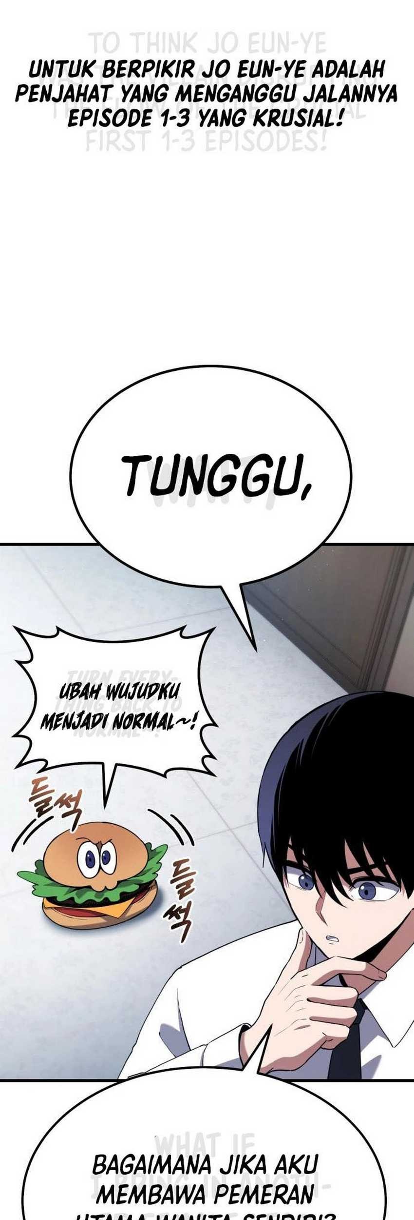 Chapter 2 - halaman 115