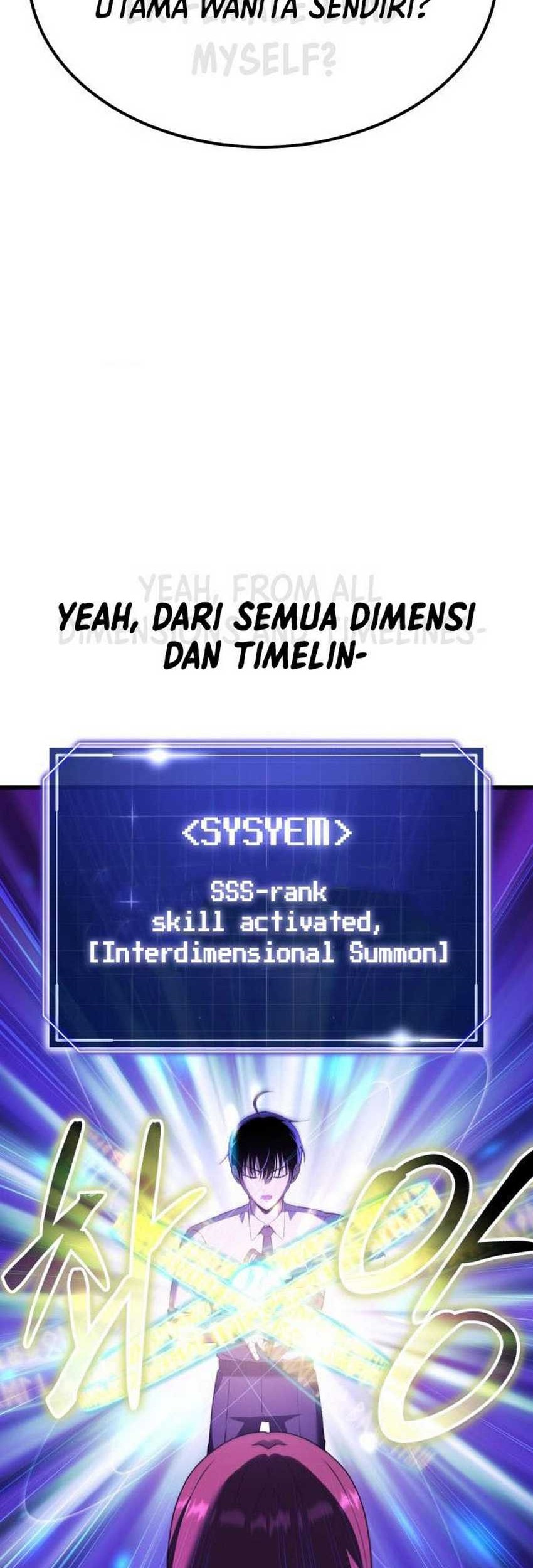 Chapter 2 - halaman 116