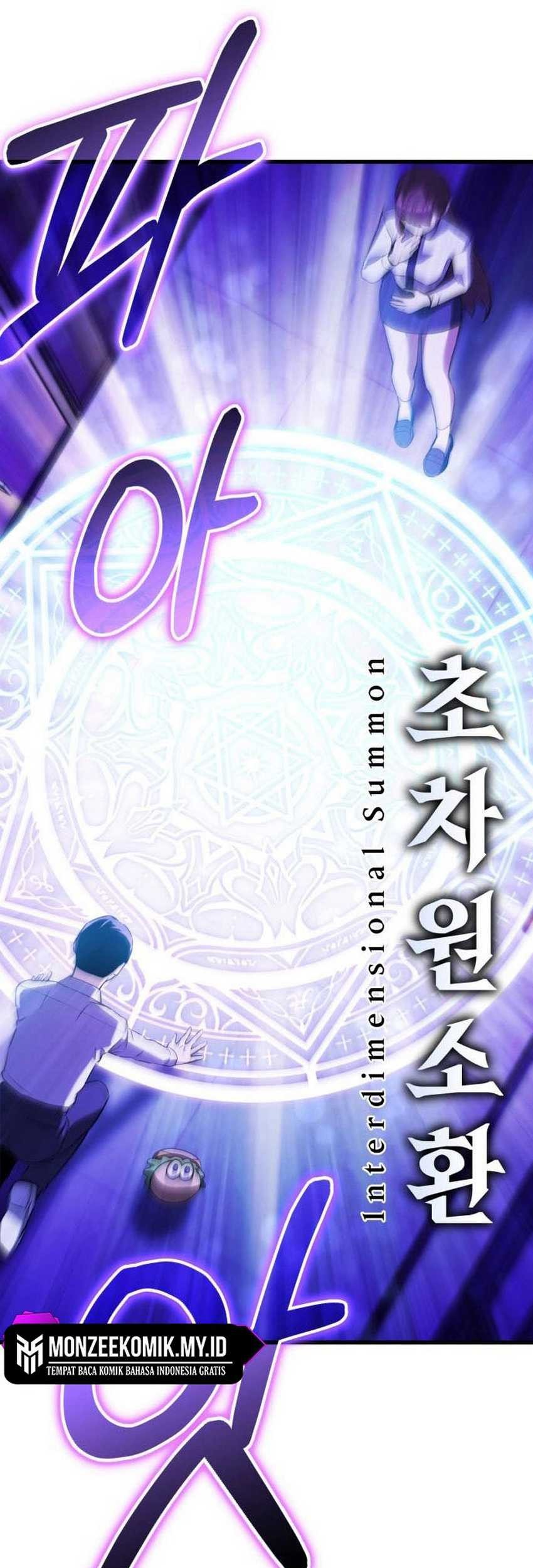 Chapter 2 - halaman 119