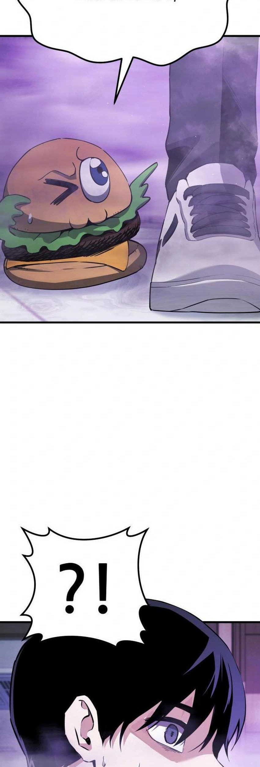 Chapter 2 - halaman 125