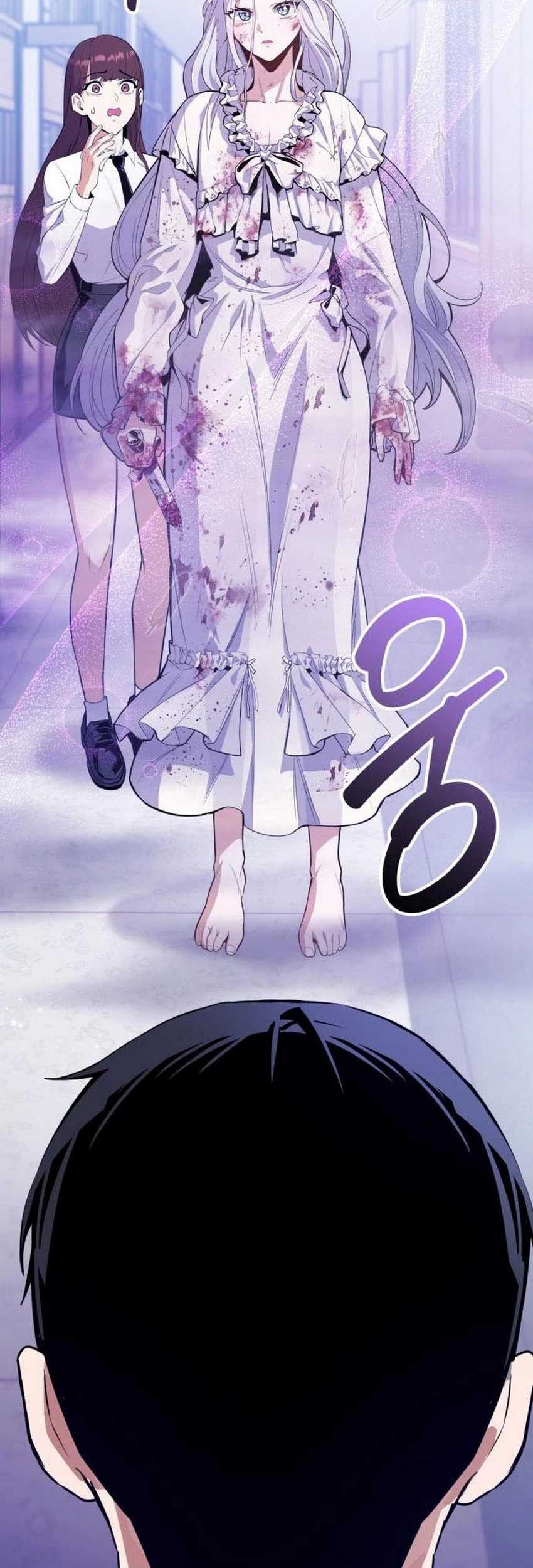 Chapter 2 - halaman 130