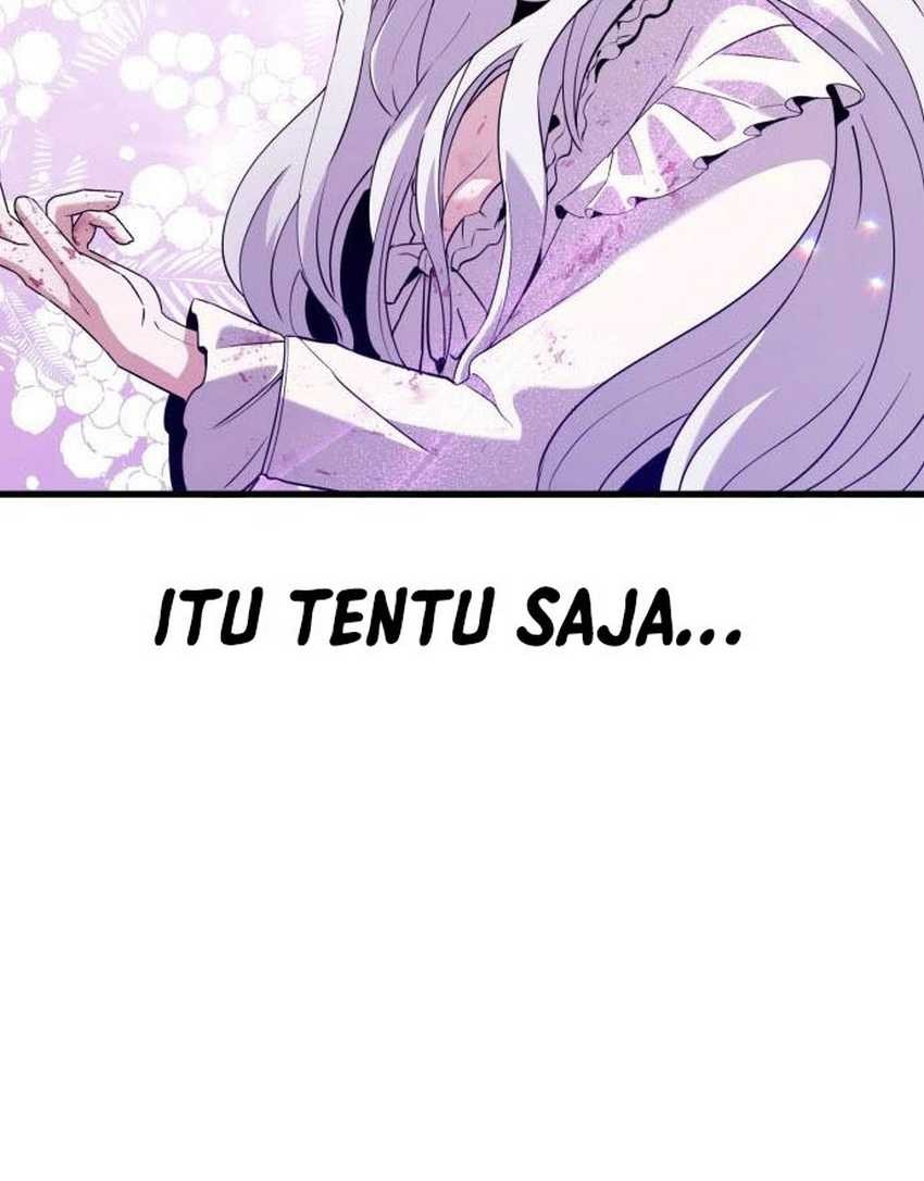 Chapter 2 - halaman 133