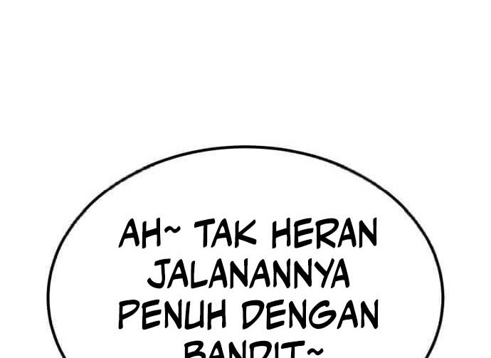 Chapter 20 - halaman 89