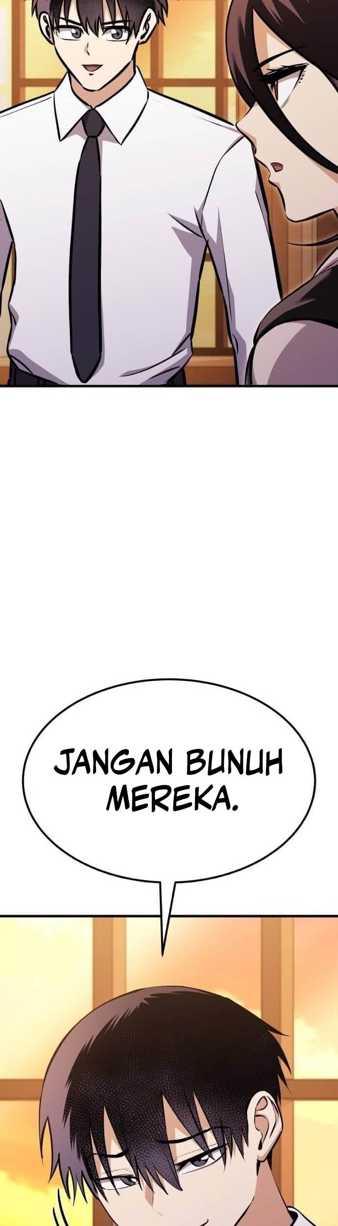 Chapter 20 - halaman 92