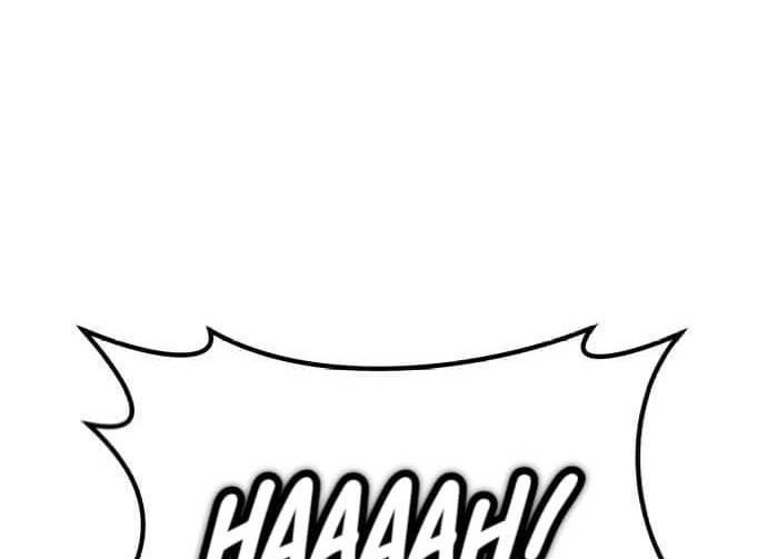 Chapter 20 - halaman 95