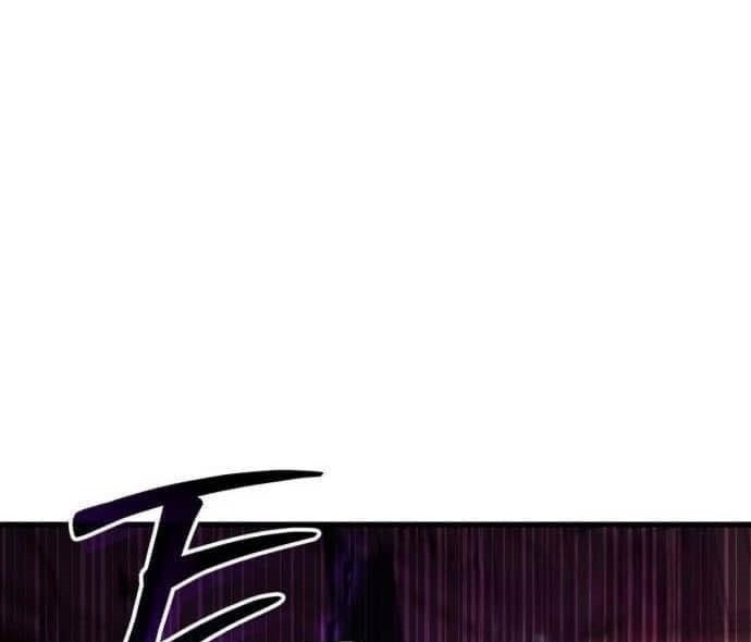 Chapter 20 - halaman 99