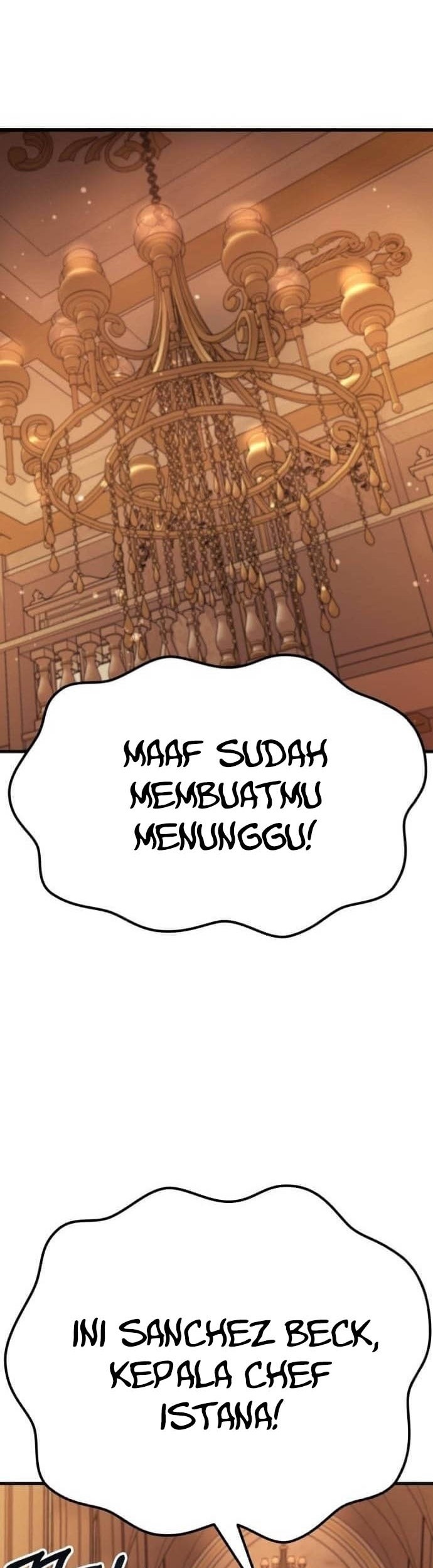 Chapter 20 - halaman 116