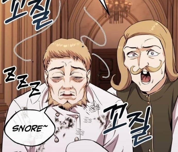 Chapter 20 - halaman 117