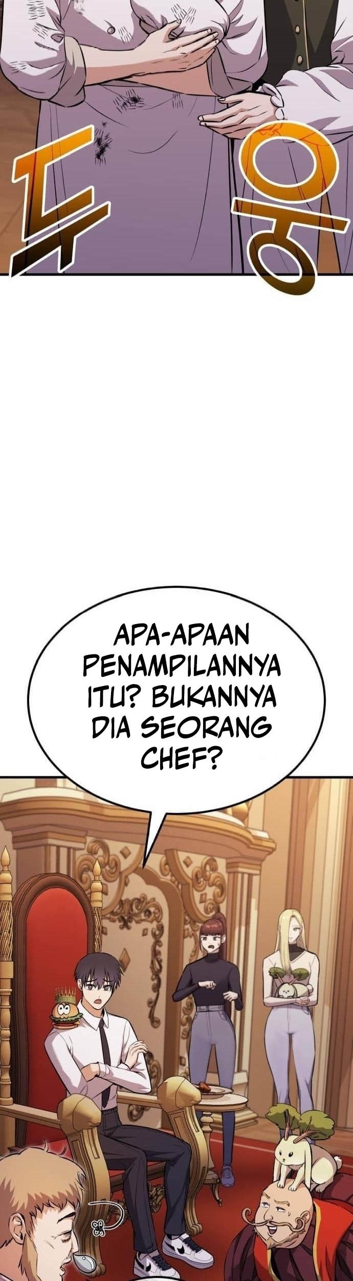 Chapter 20 - halaman 118