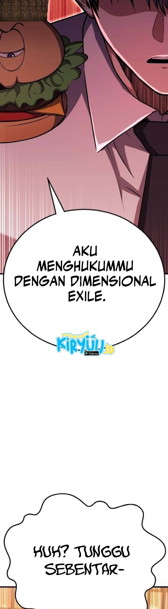 Chapter 20 - halaman 128