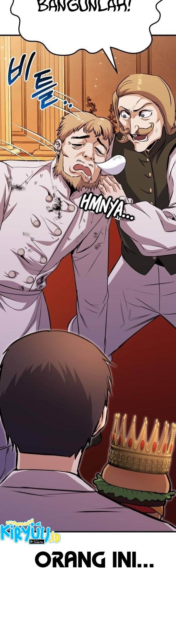 Chapter 20 - halaman 140