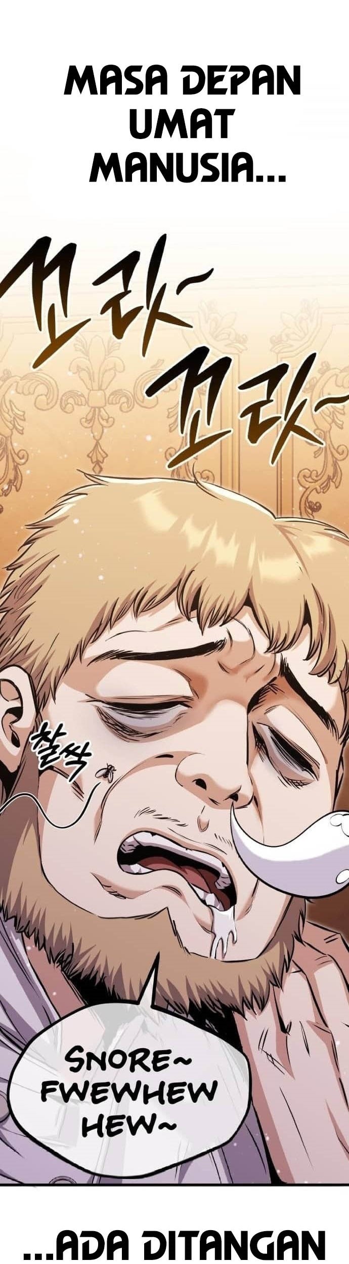 Chapter 20 - halaman 142