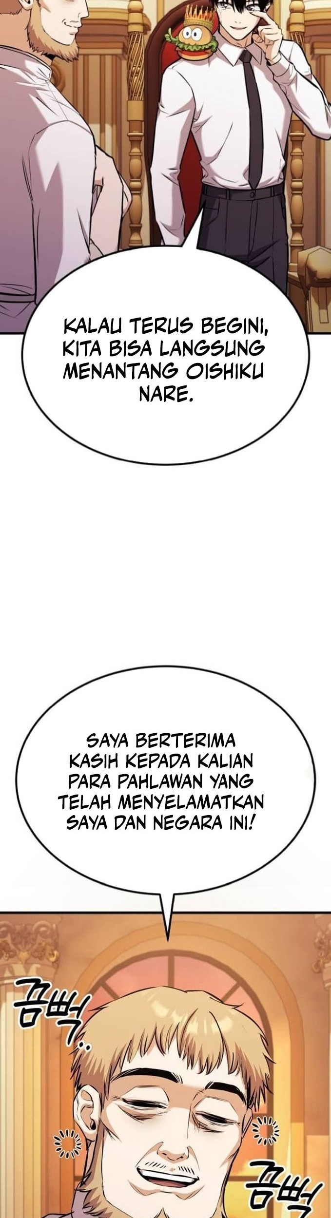 Chapter 21 - halaman 60