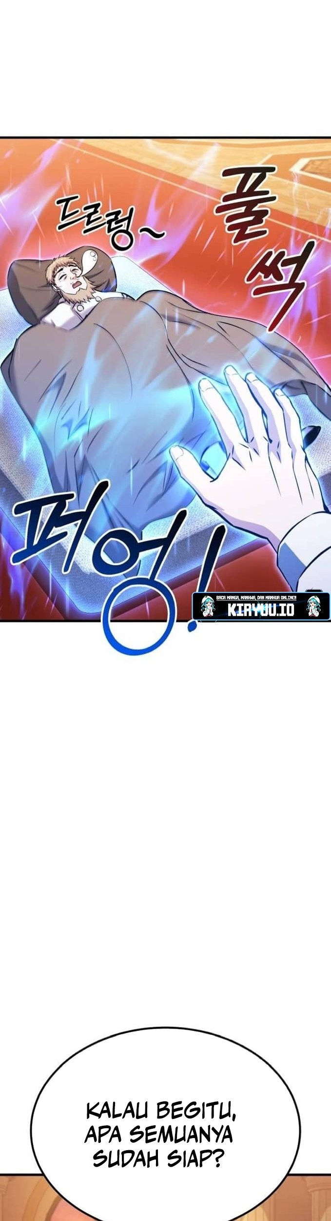 Chapter 21 - halaman 62