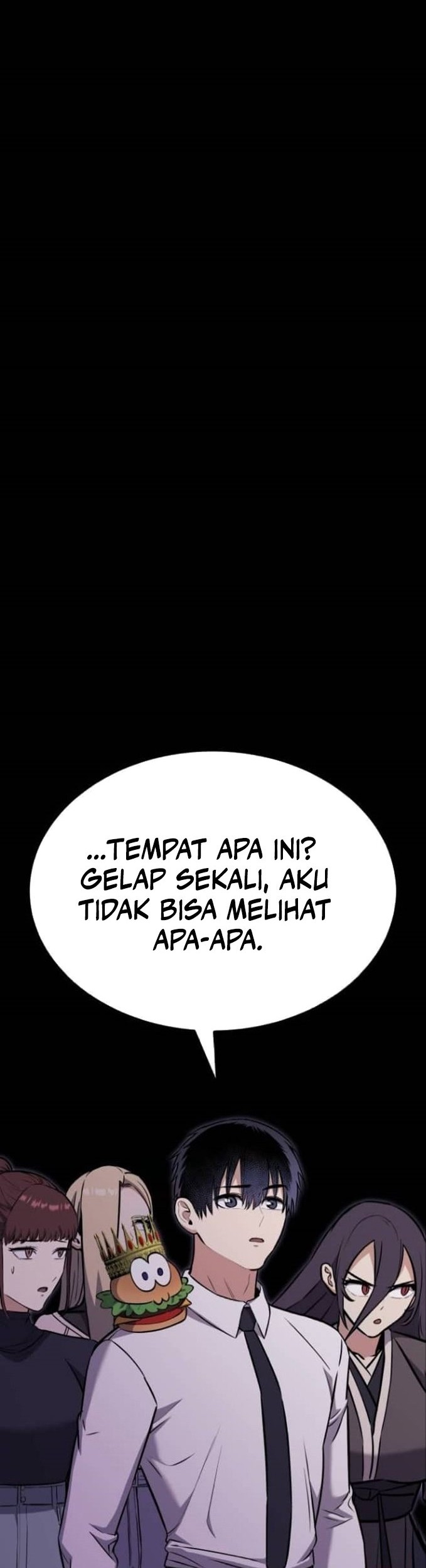Chapter 21 - halaman 70