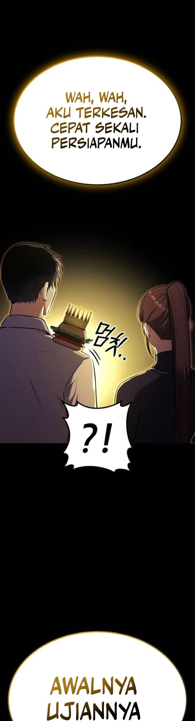 Chapter 21 - halaman 73