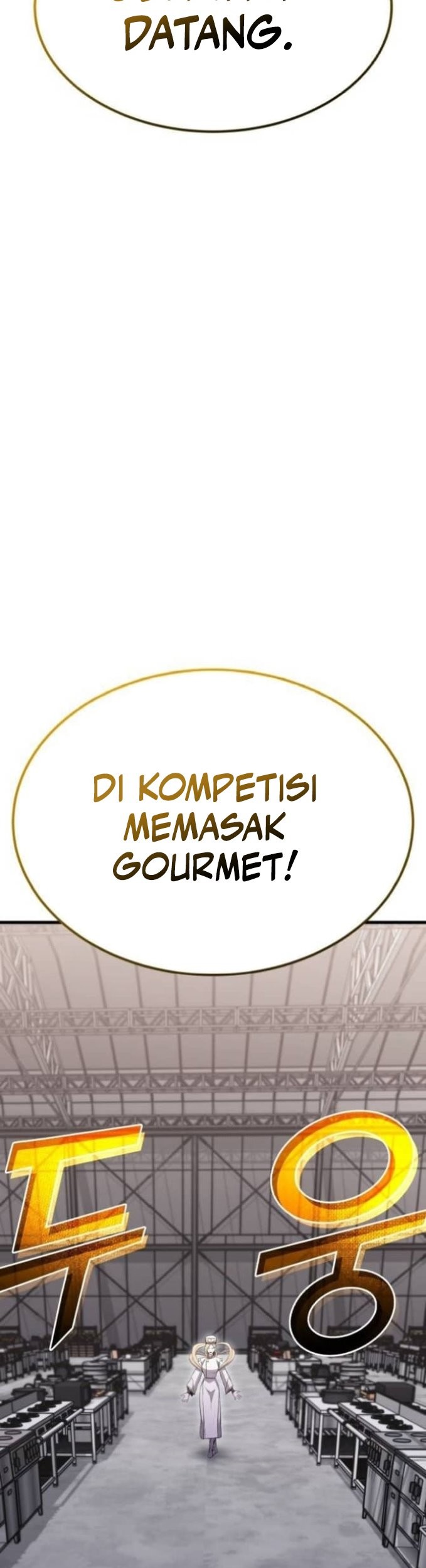 Chapter 21 - halaman 77