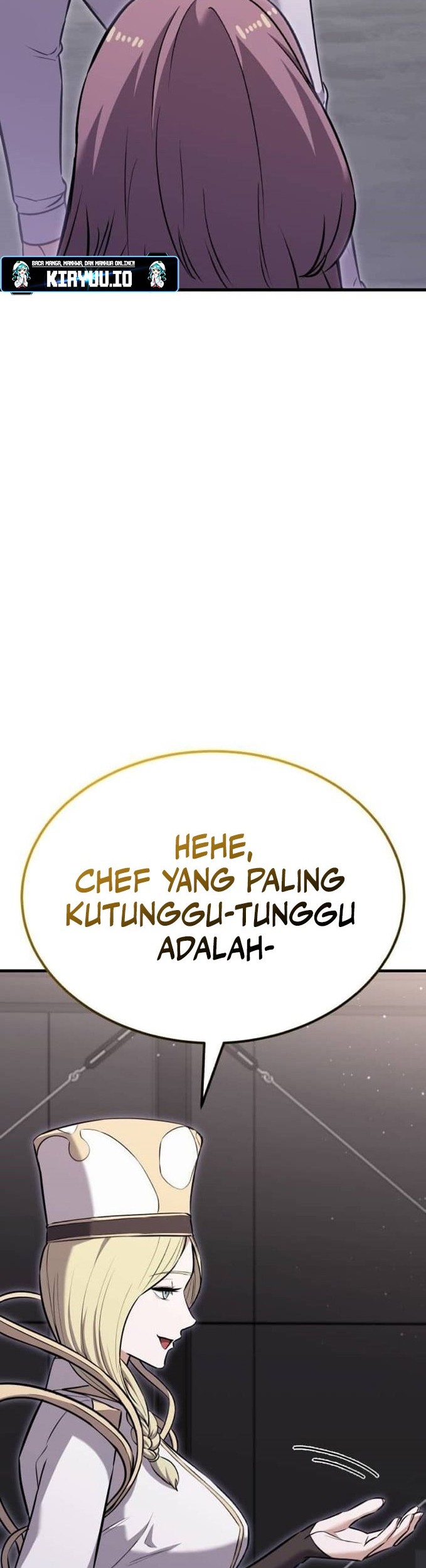 Chapter 21 - halaman 88