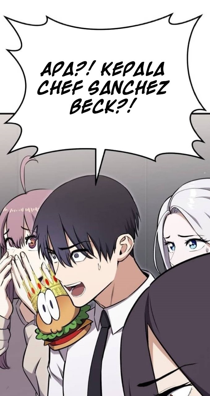 Chapter 21 - halaman 91