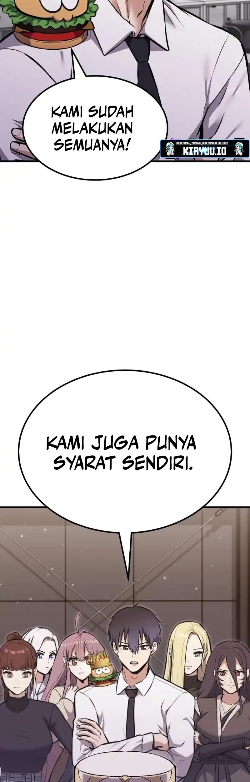 Chapter 22 - halaman 63
