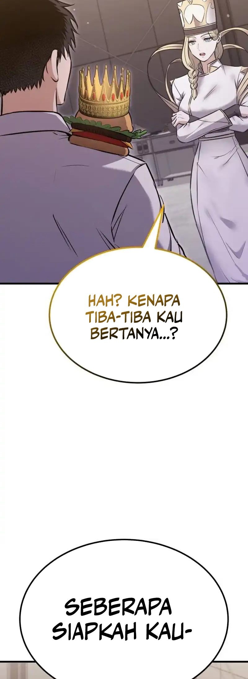 Chapter 22 - halaman 66
