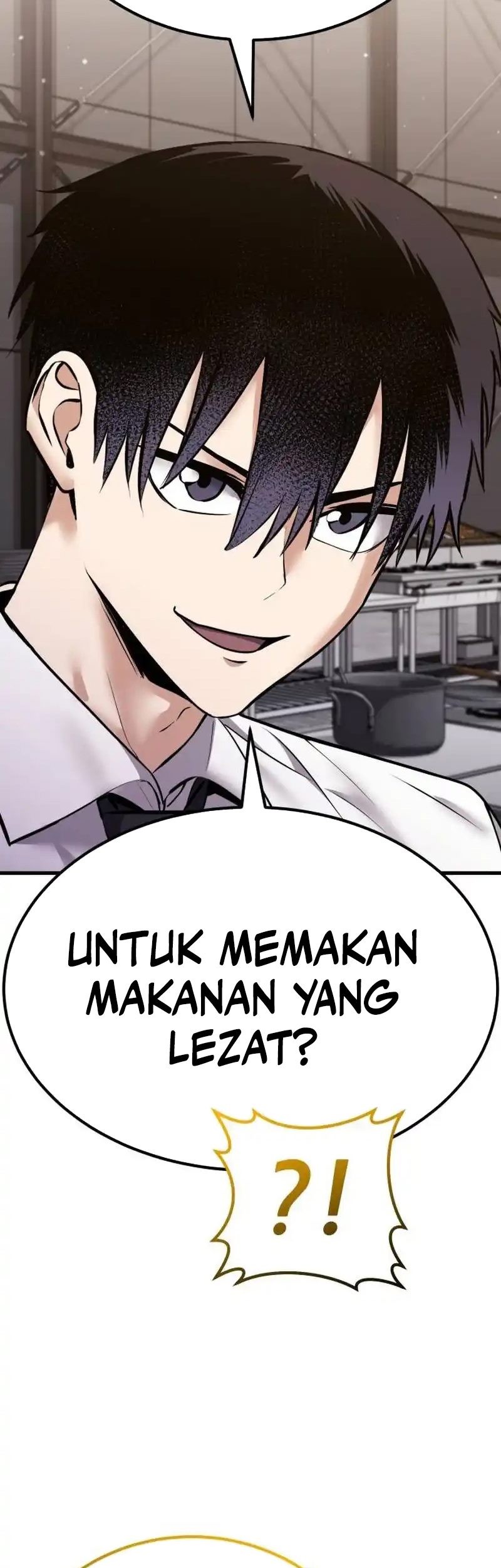 Chapter 22 - halaman 67