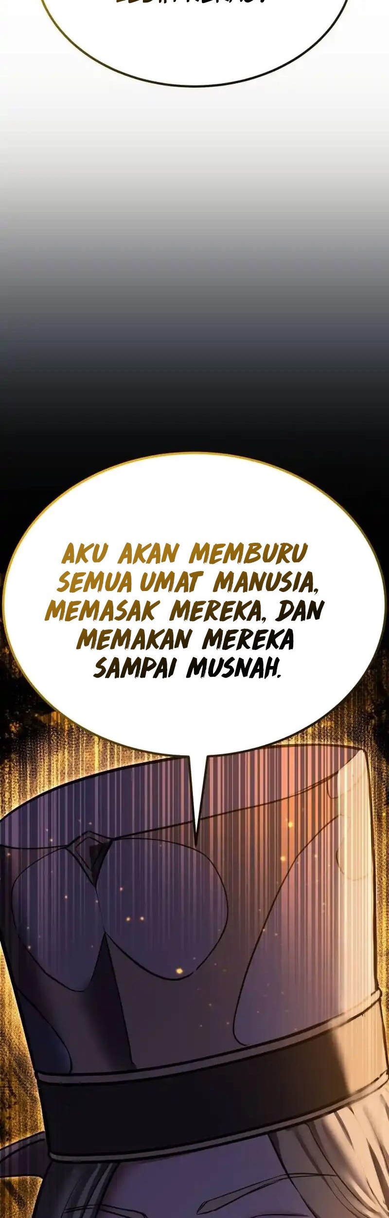 Chapter 22 - halaman 70