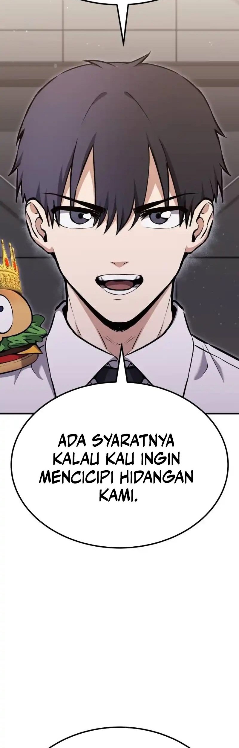 Chapter 22 - halaman 73