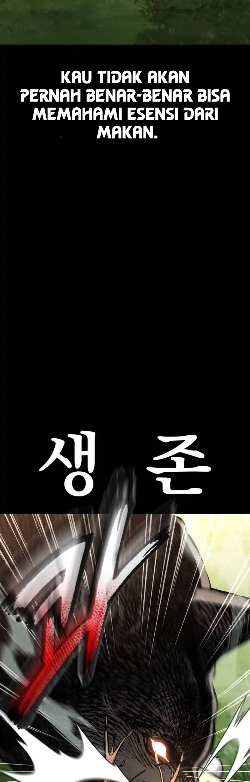 Chapter 22 - halaman 78