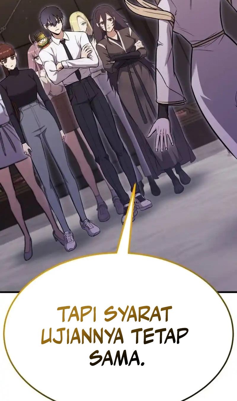 Chapter 22 - halaman 86