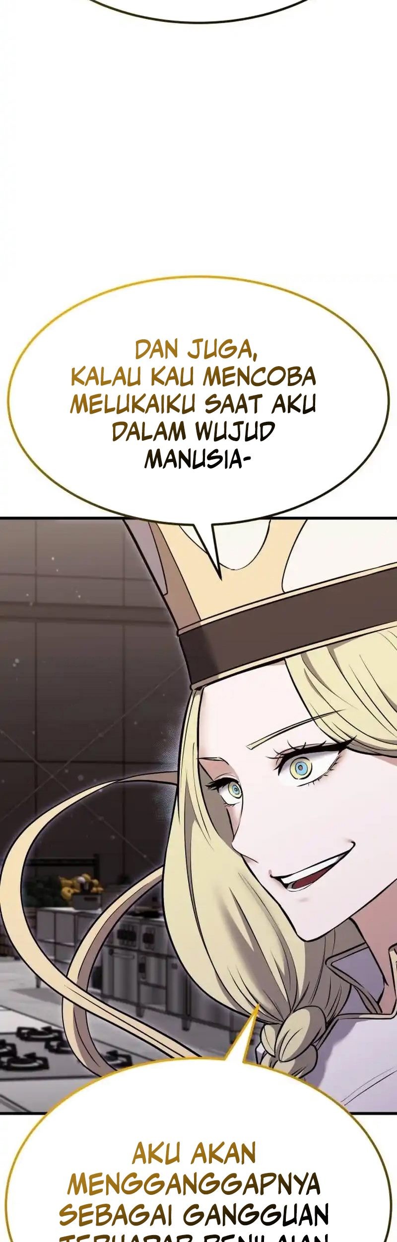 Chapter 22 - halaman 87