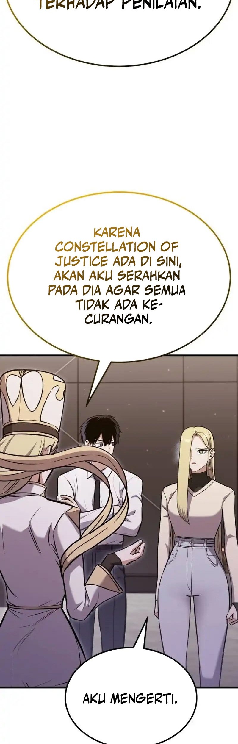 Chapter 22 - halaman 88