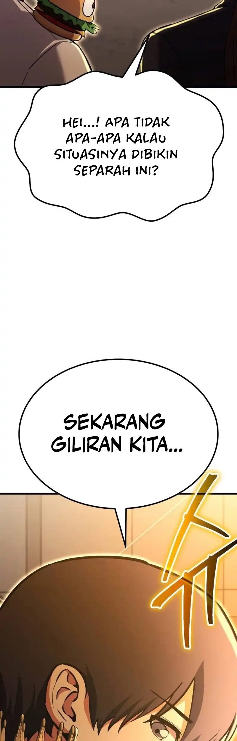 Chapter 22 - halaman 90