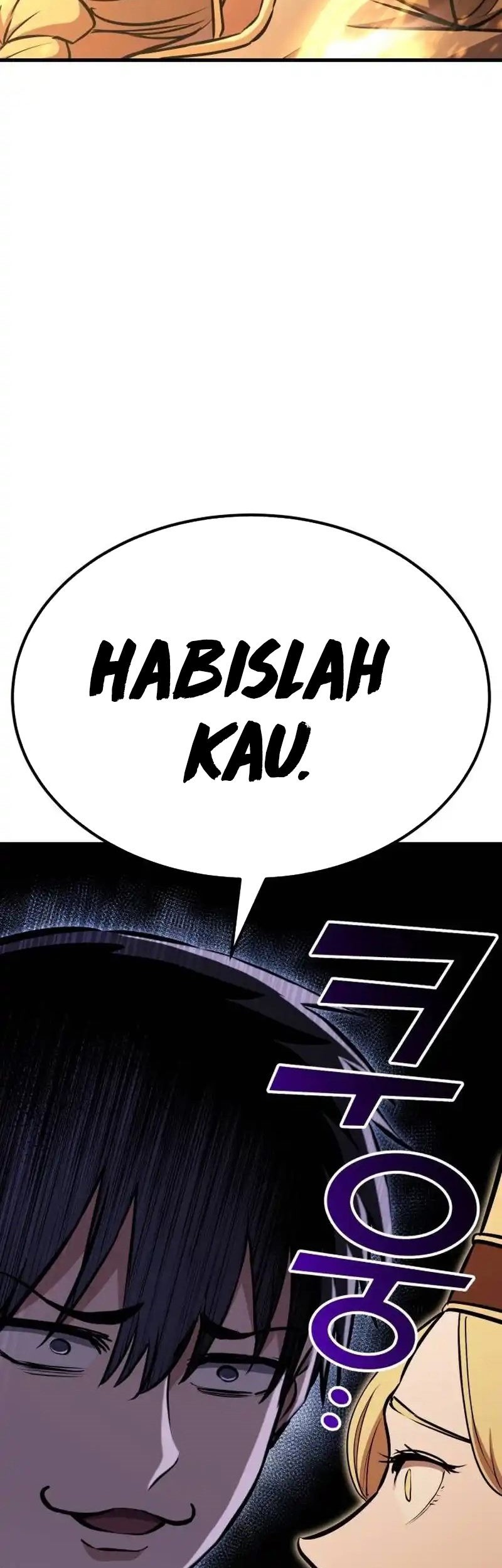 Chapter 22 - halaman 94