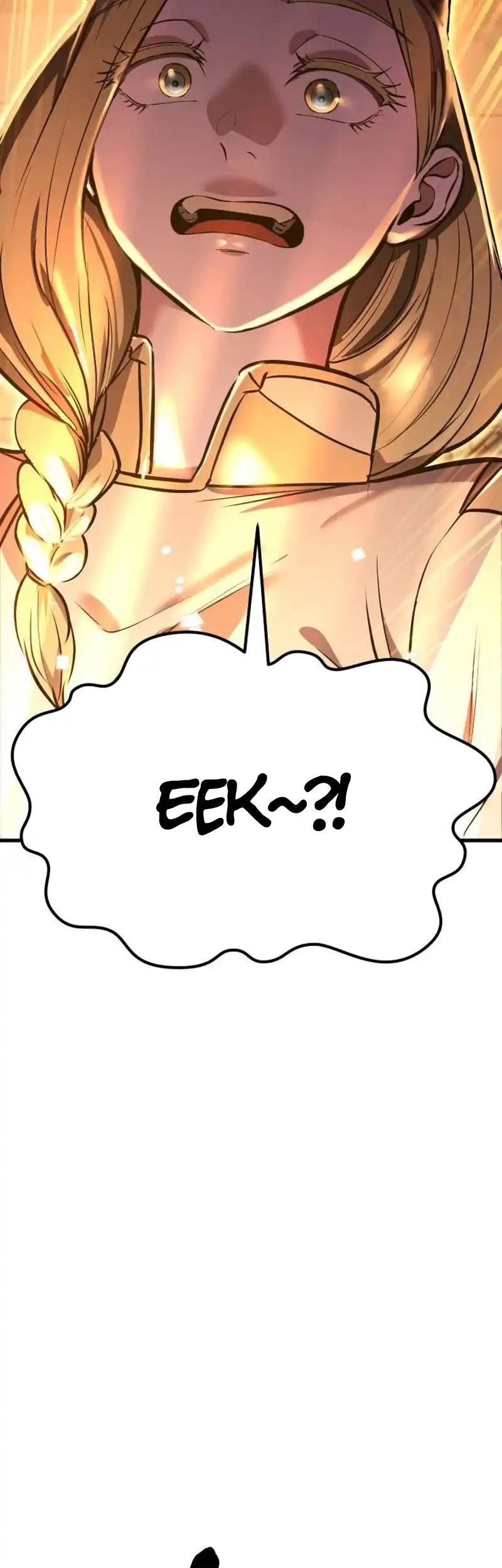 Chapter 22 - halaman 99