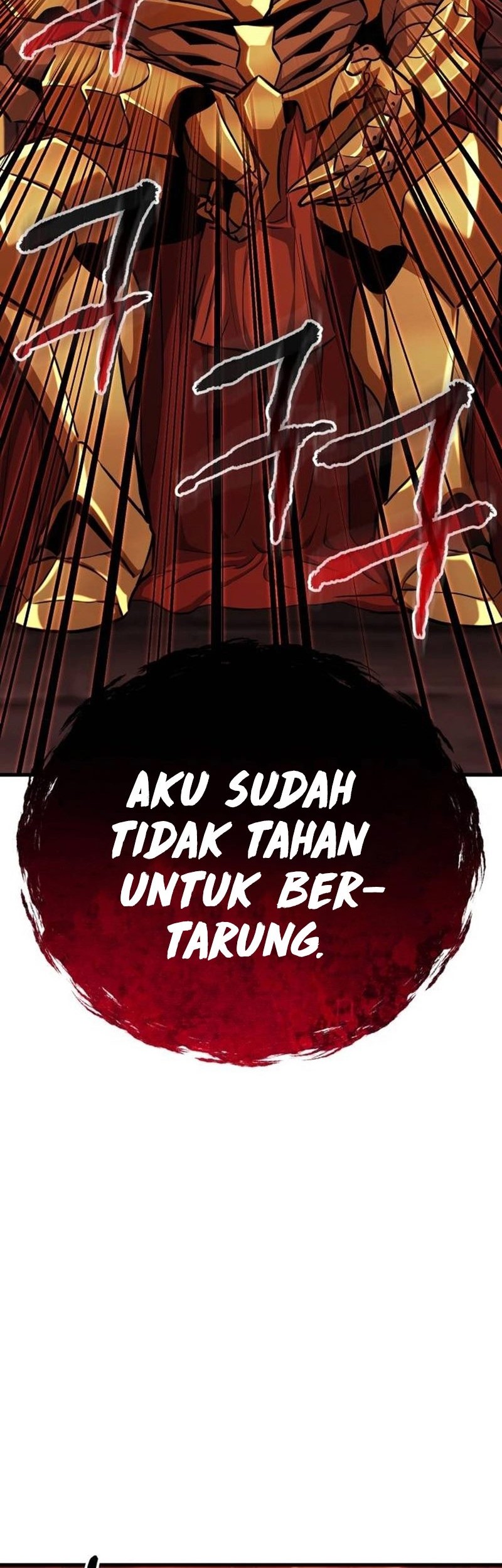 Chapter 23 - halaman 68