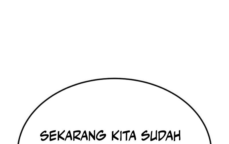 Chapter 23 - halaman 71