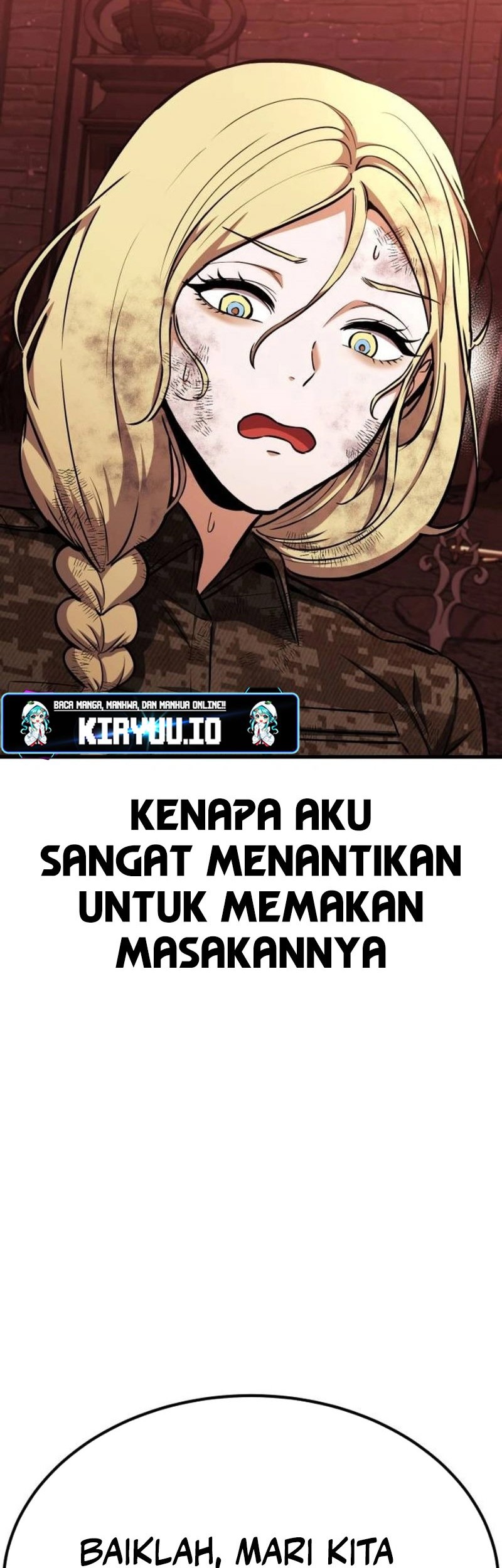 Chapter 23 - halaman 75
